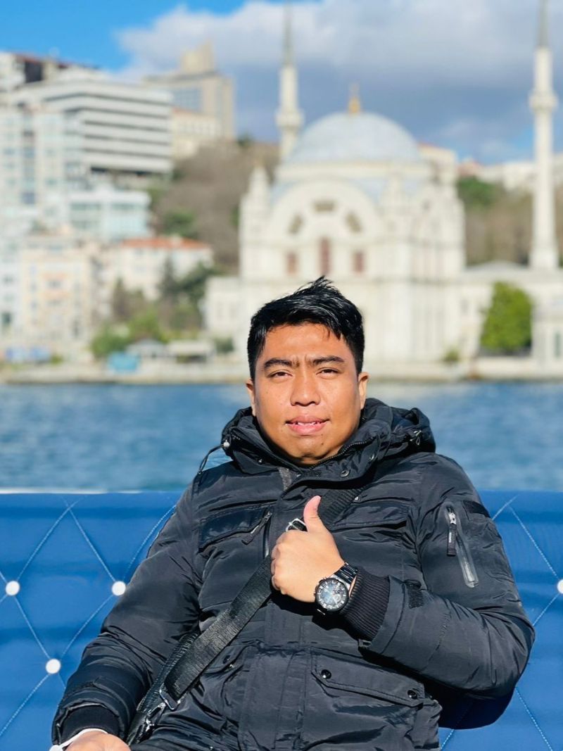 Pertanyaan yang Wajib Anda Tanyakan Saat Konsultasi dengan Arsitek Rumah